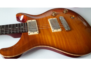 PRS McCarty (8462)