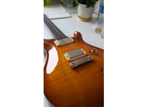 PRS McCarty (49696)