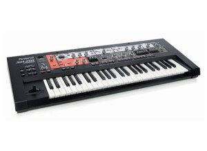 Roland SH-201 (91425)