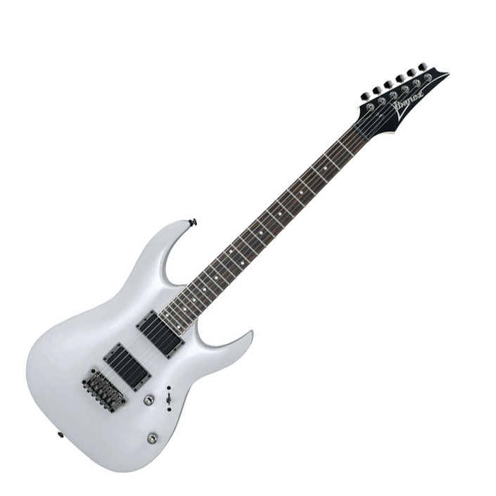 Ibanez RGA32