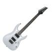 Ibanez RGA32