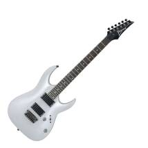 Ibanez RGA32