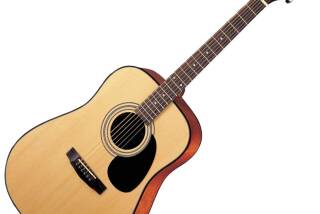Cort AD850