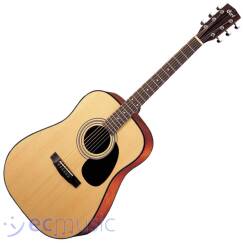 Cort AD850