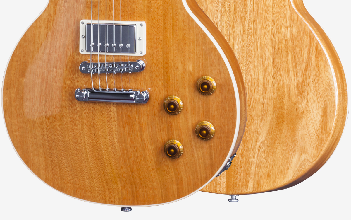 LPSMT16NACH1 BODY FRONT BACK