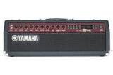 Yamaha DG130H