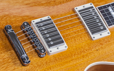 LPSMT16NACH1 ELECTRONICS PANEL 01