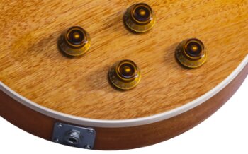 LPSMT16NACH1 ELECTRONICS PANEL 02 LPSMT16NACH1 ELECTRONICS PANEL 02