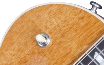 LPSMT16NACH1 ELECTRONICS PANEL 03 LPSMT16NACH1 ELECTRONICS PANEL 03