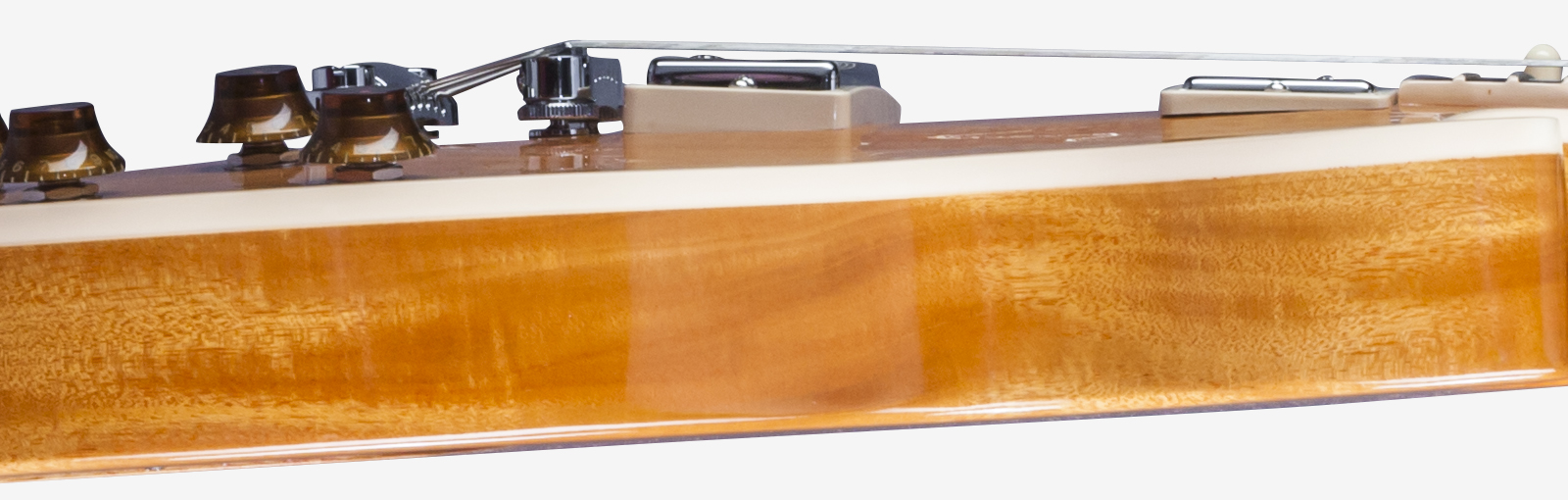 LPSMT16NACH1 ELECTRONICS SIDE