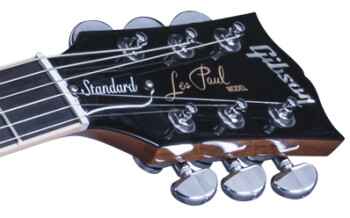 LPSMT16NACH1 FRETBOARD PANEL 01 LPSMT16NACH1 FRETBOARD PANEL 01