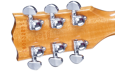 LPSMT16NACH1 FRETBOARD PANEL 02