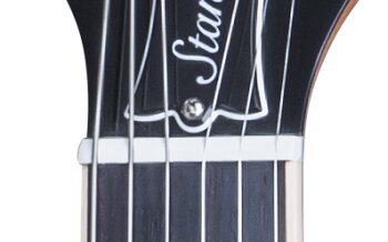 LPSMT16NACH1 FRETBOARD PANEL 03 LPSMT16NACH1 FRETBOARD PANEL 03