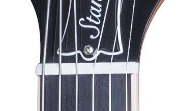 LPSMT16NACH1 FRETBOARD PANEL 03 LPSMT16NACH1 FRETBOARD PANEL 03