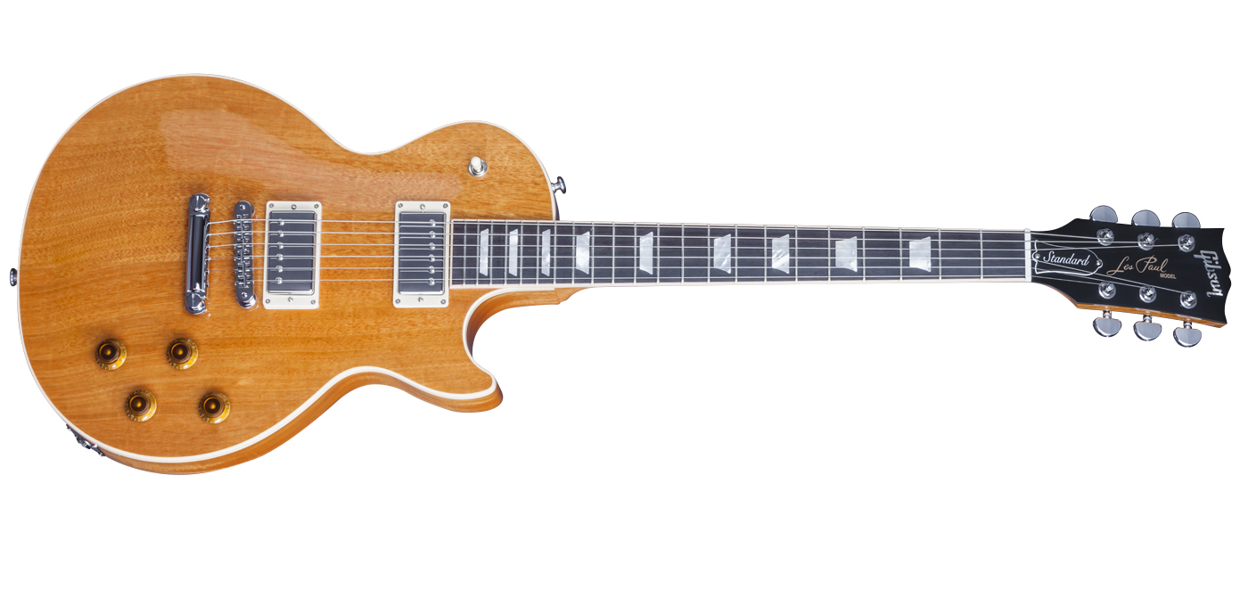 LPSMT16NACH1 MAIN HERO 01