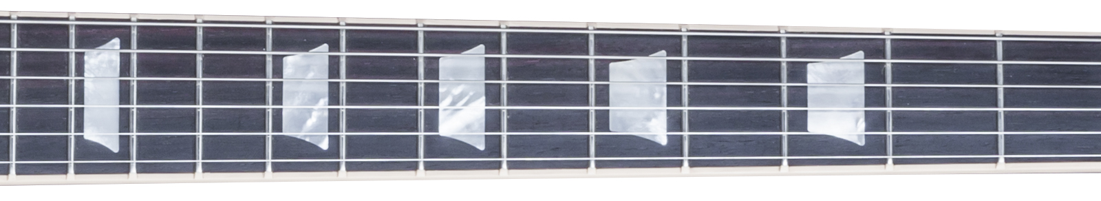 LPSMT16NACH1 NECK SIDE