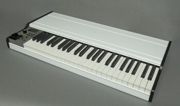 Infinite Response VAXMIDI 4 Octaves : Vaxmidi 4 white Infinite Response VAXMIDI 4 Octaves : Vaxmidi 4 white