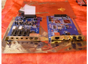 E-MU 1212M V2 (21842)