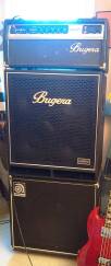 Ampeg SVT-15E