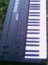 Solton K80