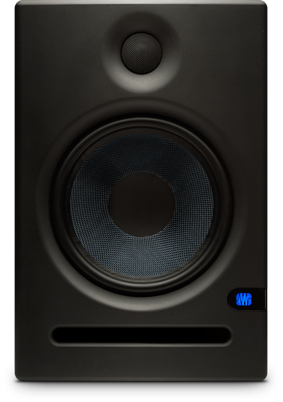 PreSonus Eris E8