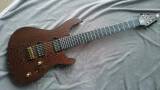 Mayones Regius 7 Baritone