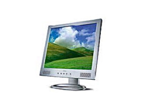 Apple Power Mac G5 2x2,3 Ghz (4365)