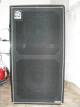 Ampeg SVT-15E
