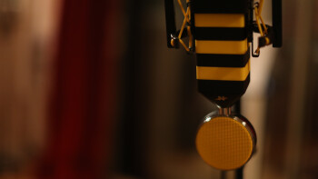 Neat Microphones King Bee : 148A0152.JPG