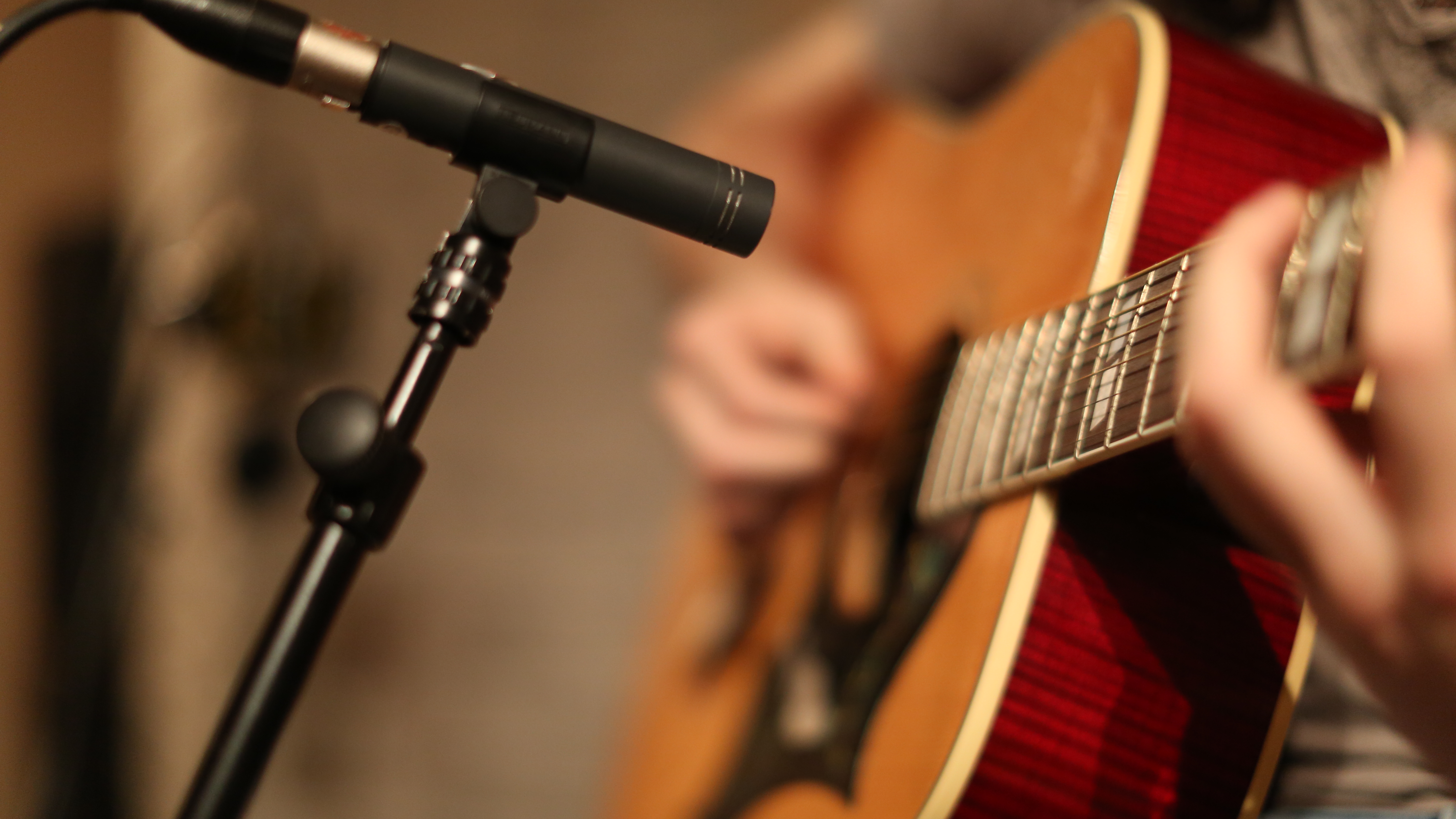 Neat Microphones King Bee : 148A0151.JPG