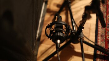 Neat Microphones King Bee : 148A0168.JPG Neat Microphones King Bee : 148A0168.JPG