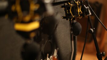 Neat Microphones King Bee : 148A0167.JPG Neat Microphones King Bee : 148A0167.JPG