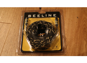 Neat Microphones King Bee (92073)