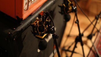 Neat Microphones King Bee : 148A0165.JPG Neat Microphones King Bee : 148A0165.JPG