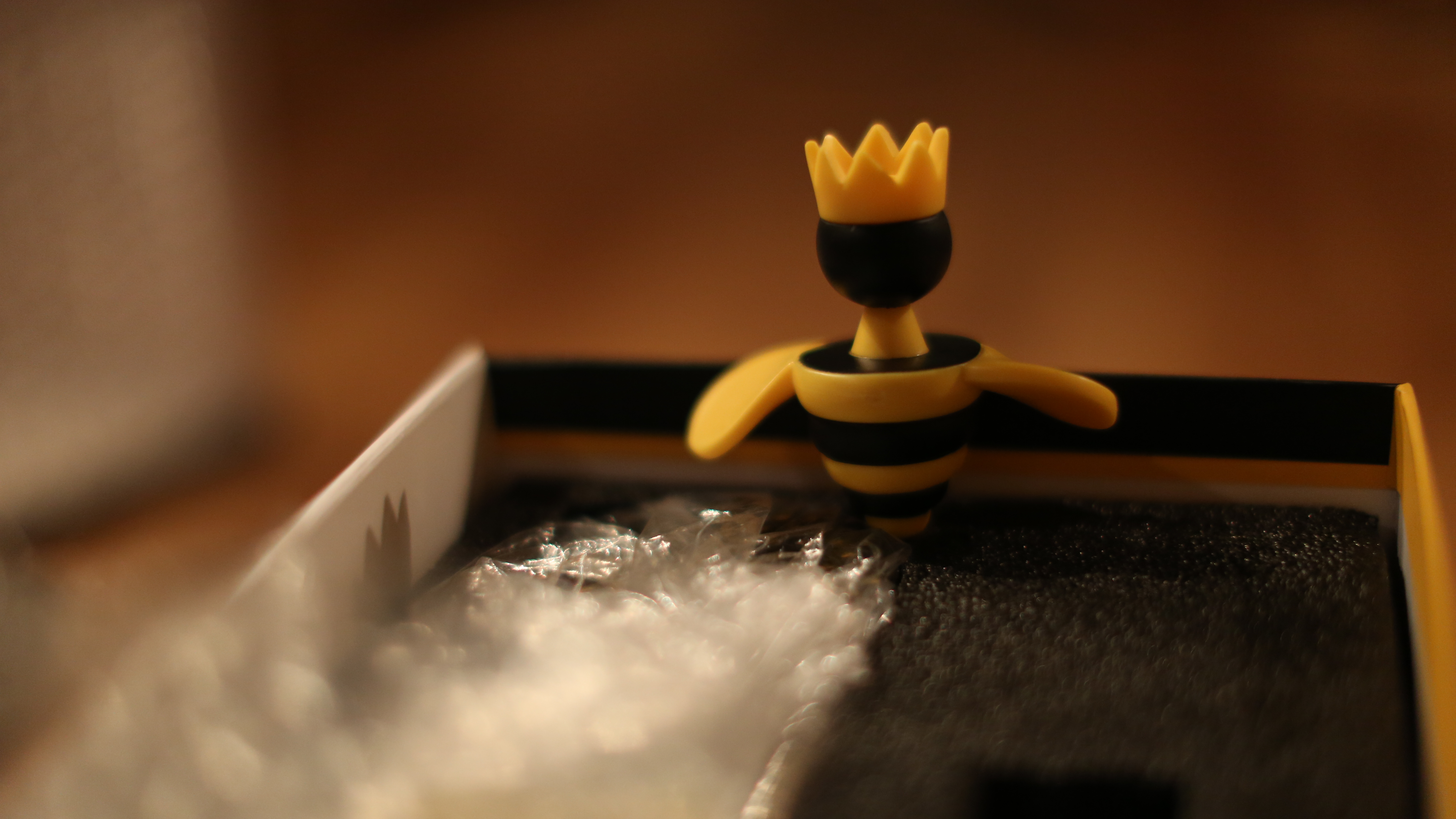 Neat Microphones King Bee : 148A0204.JPG