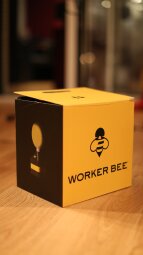 Neat Microphones King Bee : 148A0197.JPG Neat Microphones King Bee : 148A0197.JPG