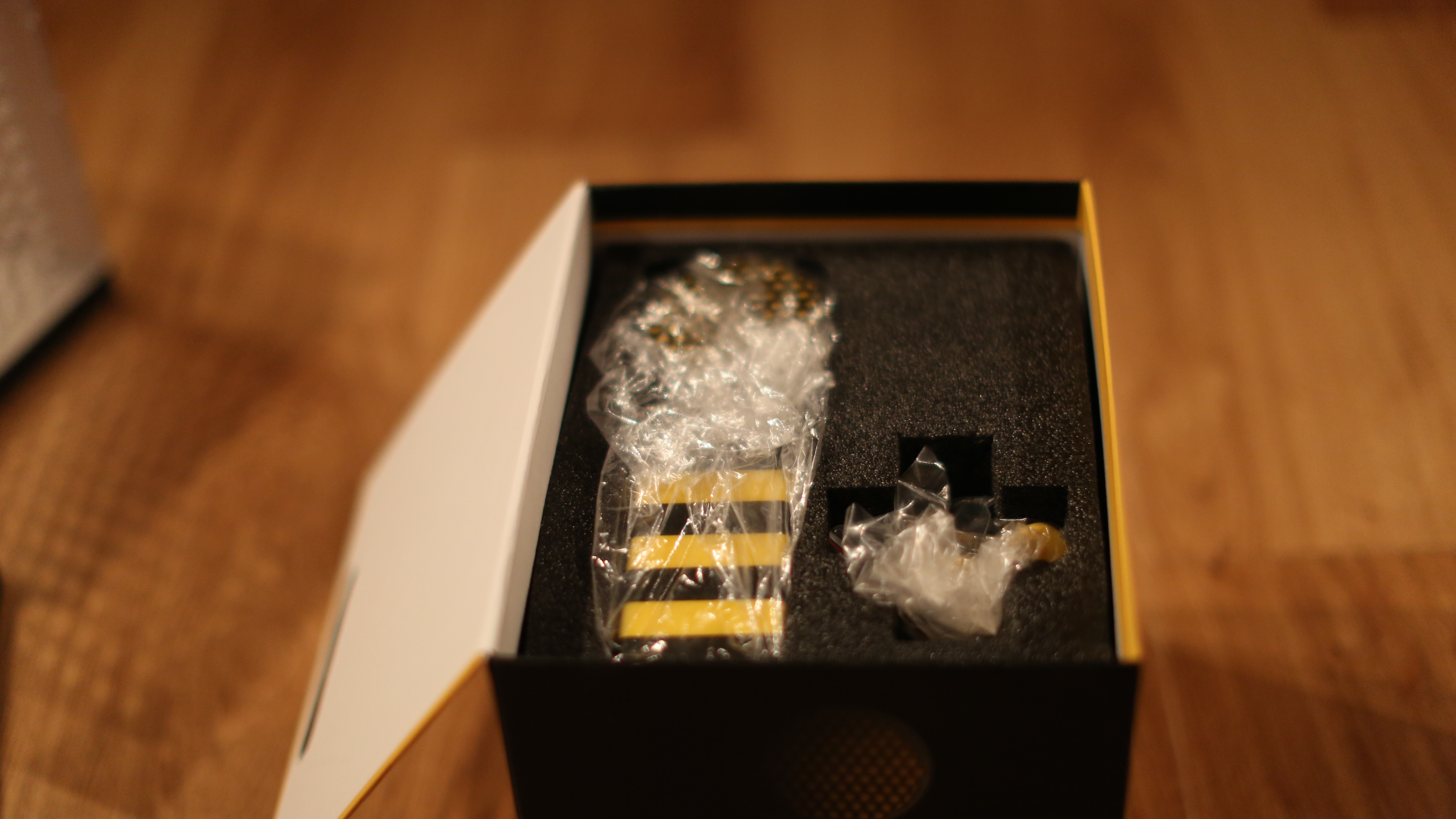 Neat Microphones King Bee : 148A0203.JPG