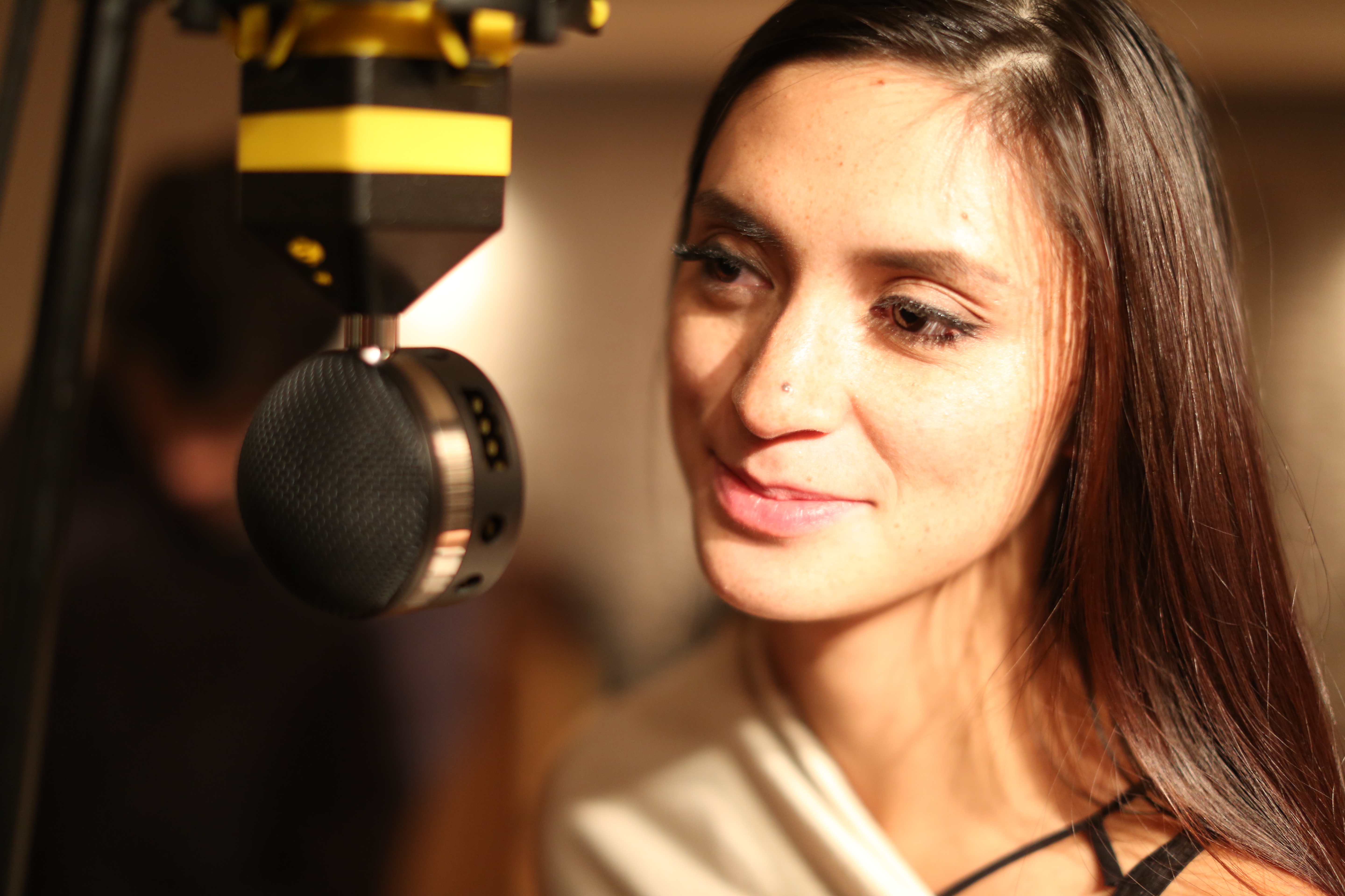 Neat Microphones King Bee : 148A0190.JPG