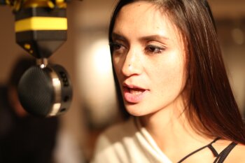 Neat Microphones King Bee : 148A0188.JPG Neat Microphones King Bee : 148A0188.JPG