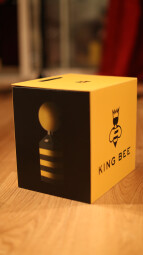 Neat Microphones King Bee : 148A0202.JPG