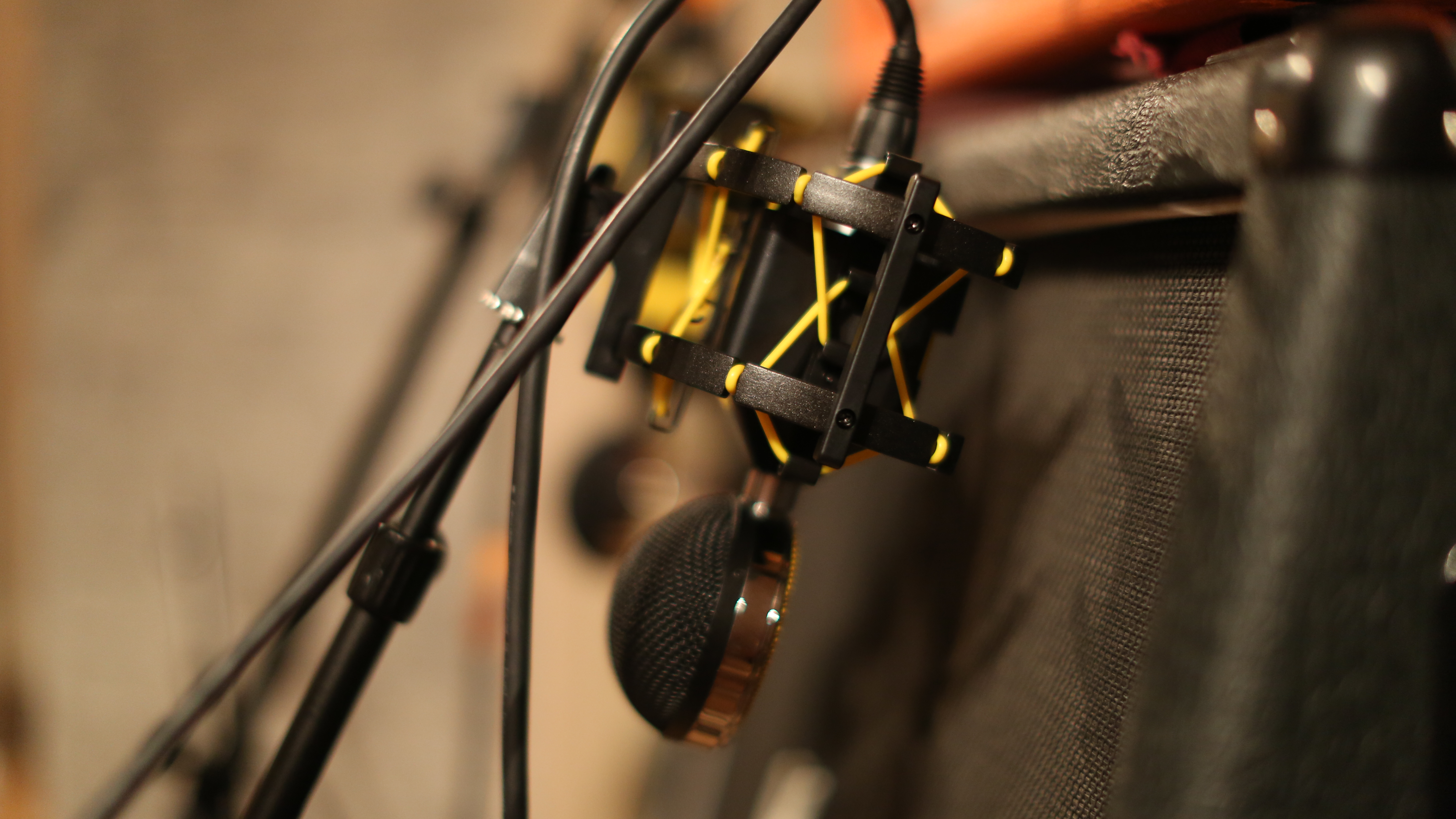 Neat Microphones King Bee : 148A0161.JPG