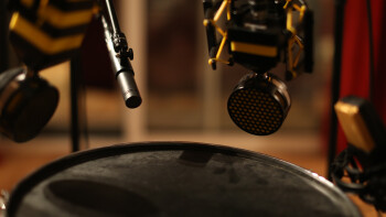 Neat Microphones King Bee : 148A0192.JPG