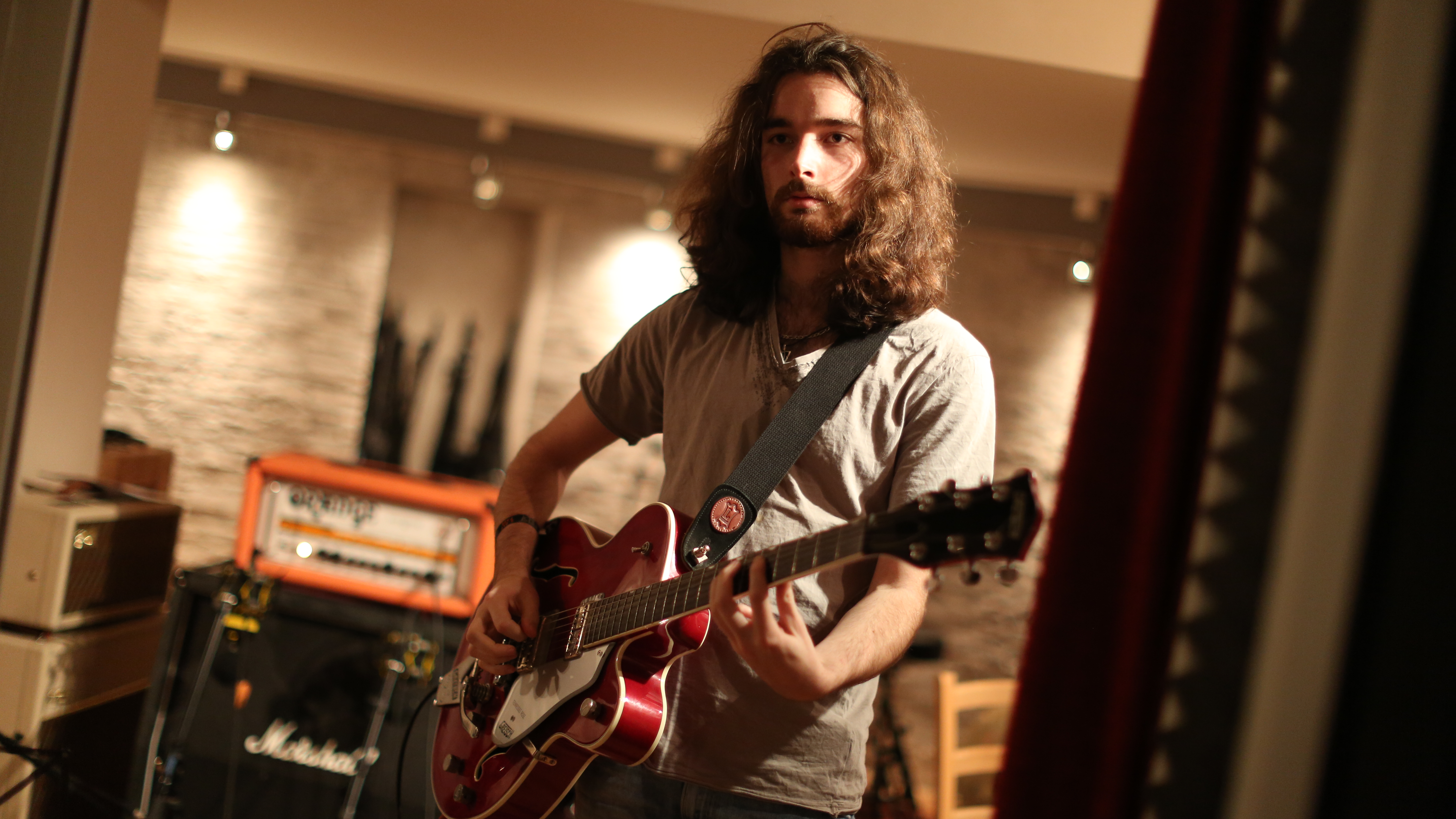 Neat Microphones King Bee : 148A0156.JPG