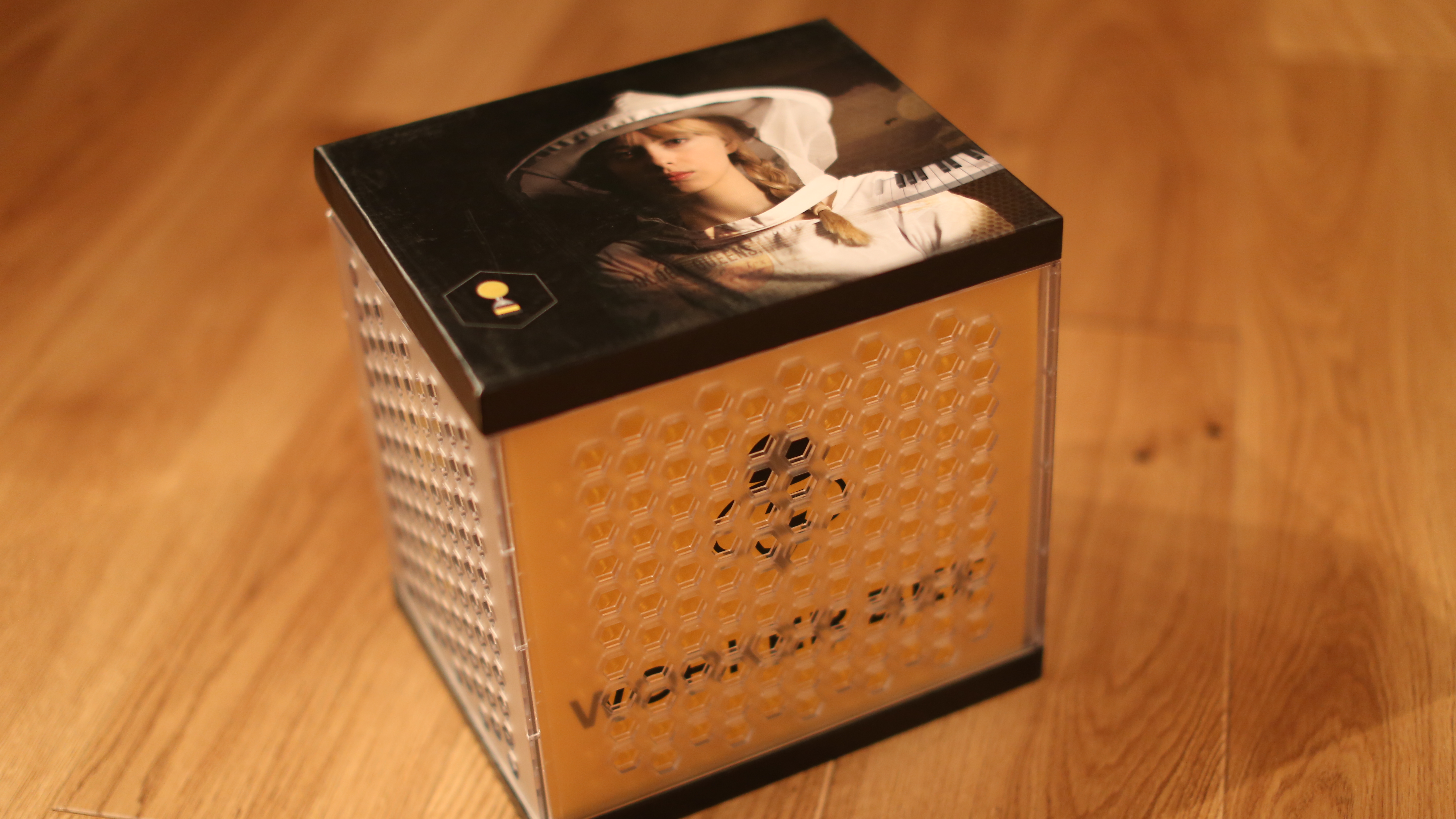 Neat Microphones King Bee : 148A0195.JPG