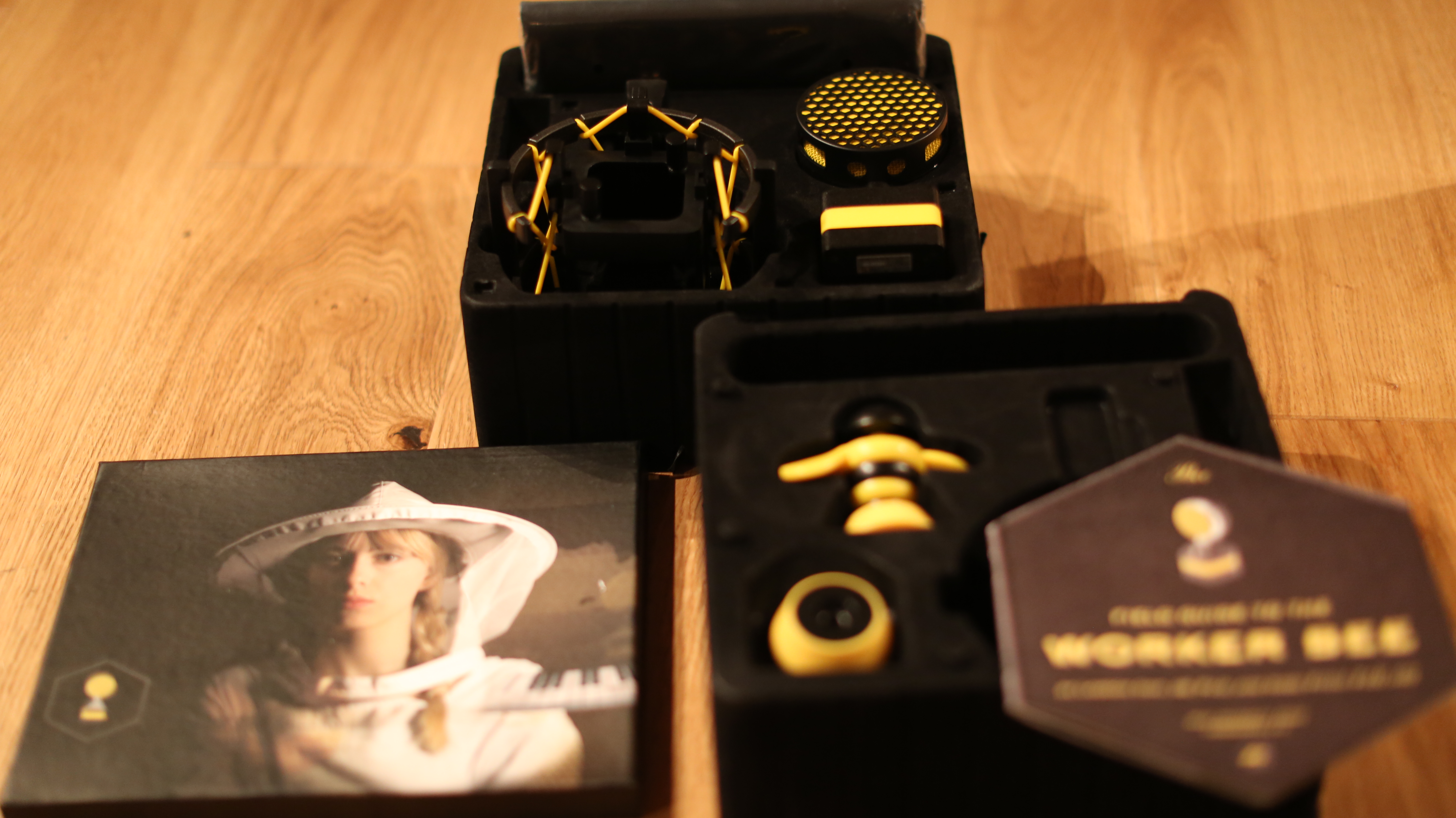 Neat Microphones King Bee : 148A0199.JPG