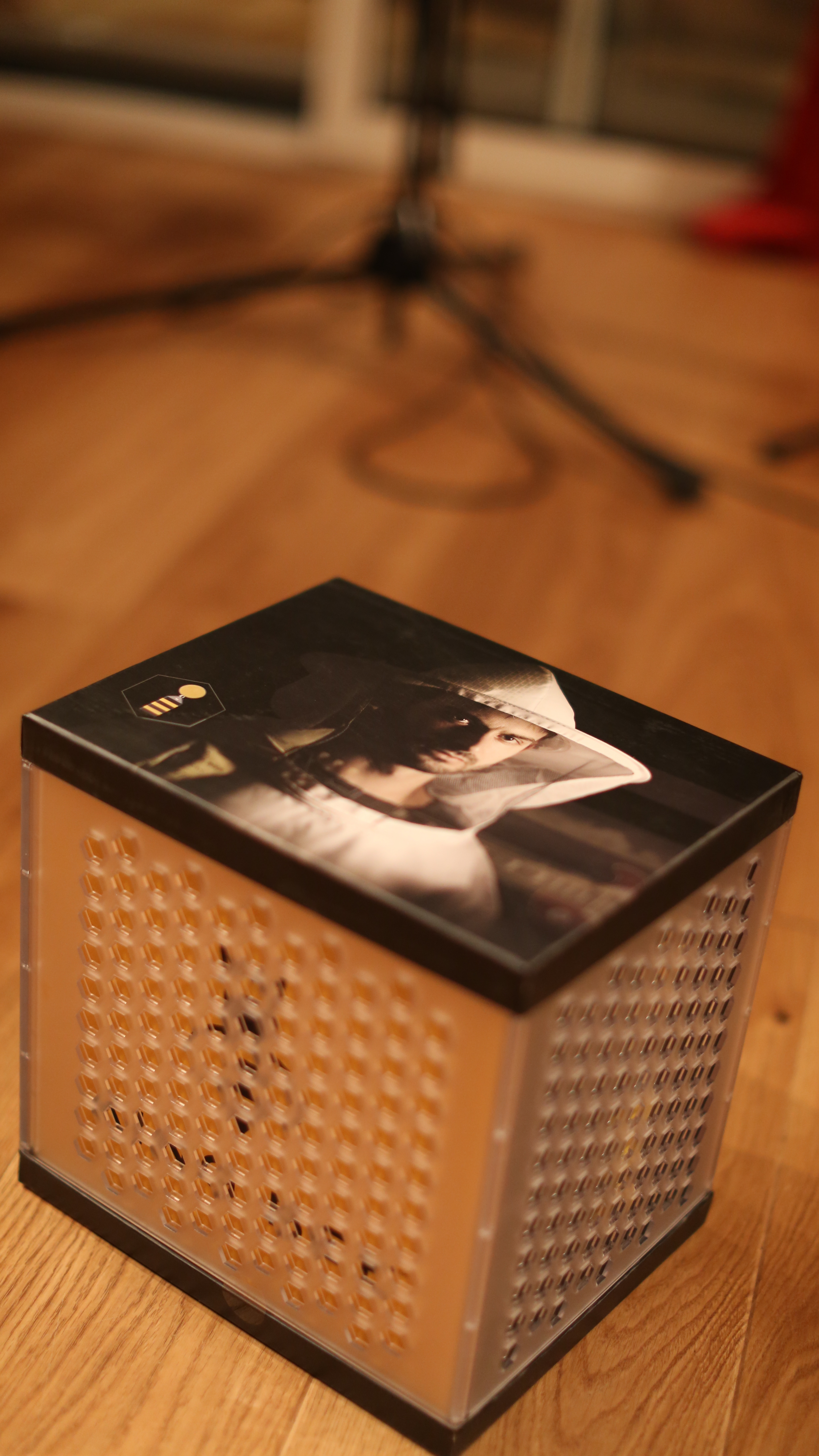 Neat Microphones King Bee : 148A0201.JPG