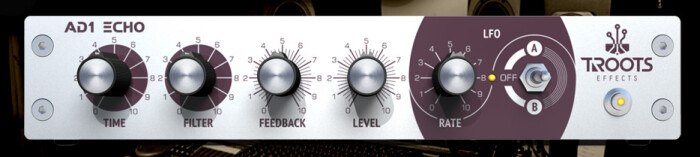 AD 1 Face 2016 AD 1 Face 2016