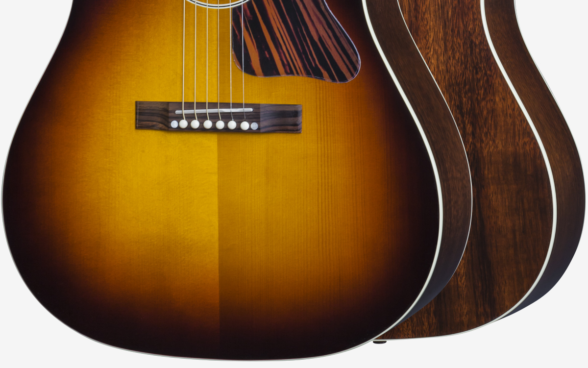 HLAJBWGH1 BODY FRONT BACK