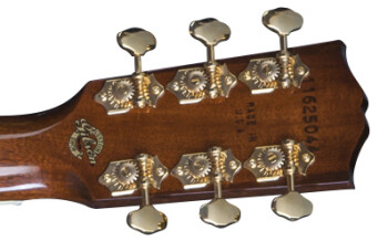 HLAJBWGH1 FRETBOARD PANEL 02 HLAJBWGH1 FRETBOARD PANEL 02