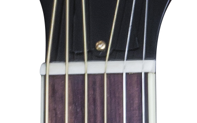 HLAJBWGH1 FRETBOARD PANEL 03